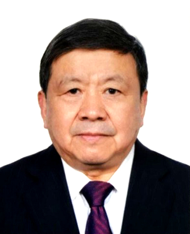 汤小川