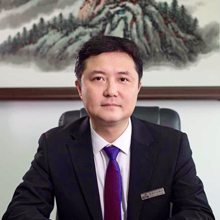 昇达