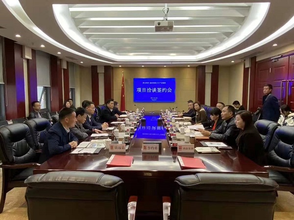 初心筑未来，扬帆但信风