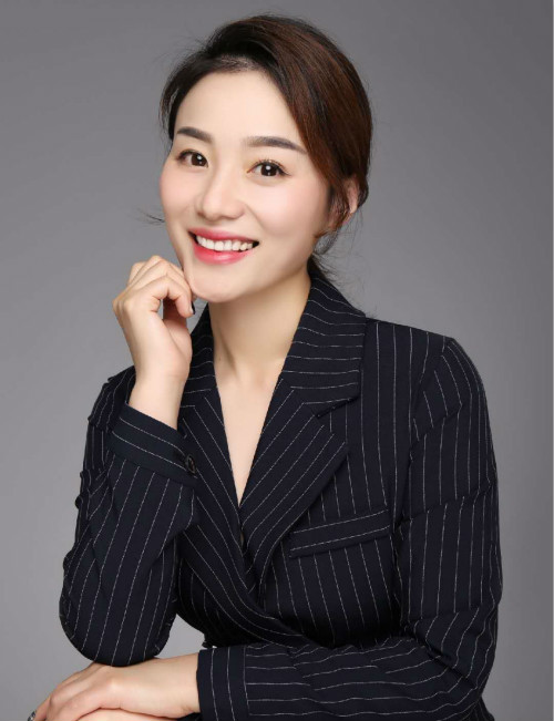 罗婕