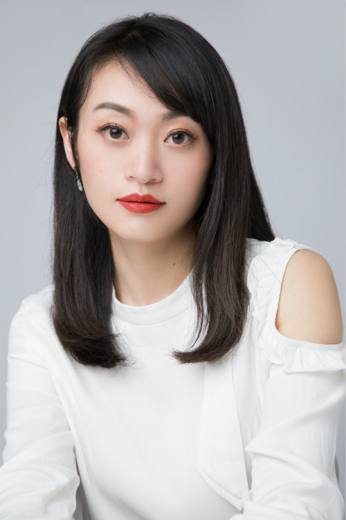匡侠