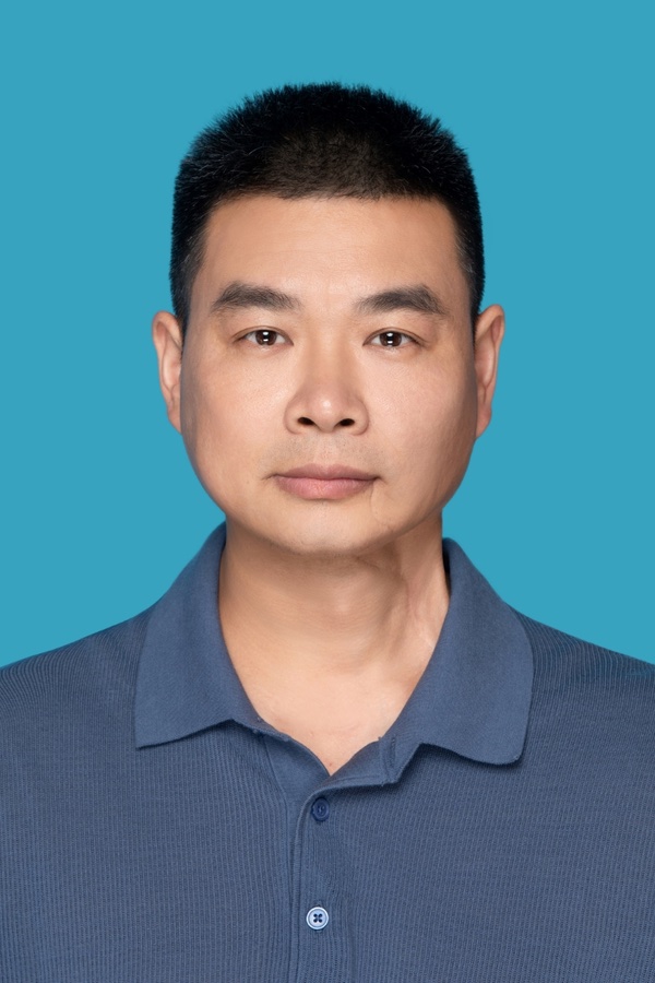段睿