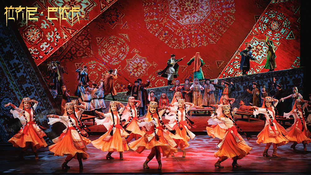 初心如炬再出发