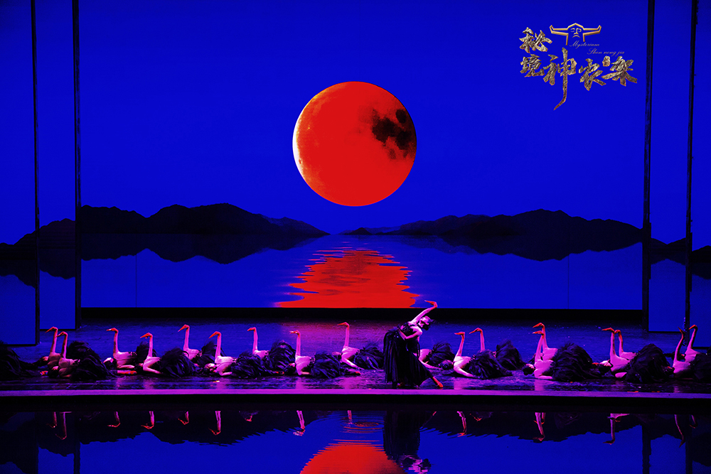 初心如炬再出发