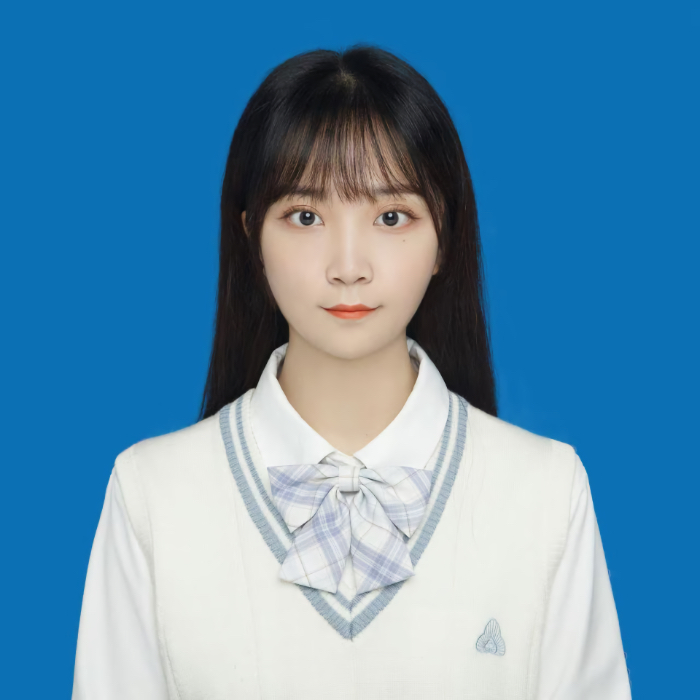 蒋雯雯