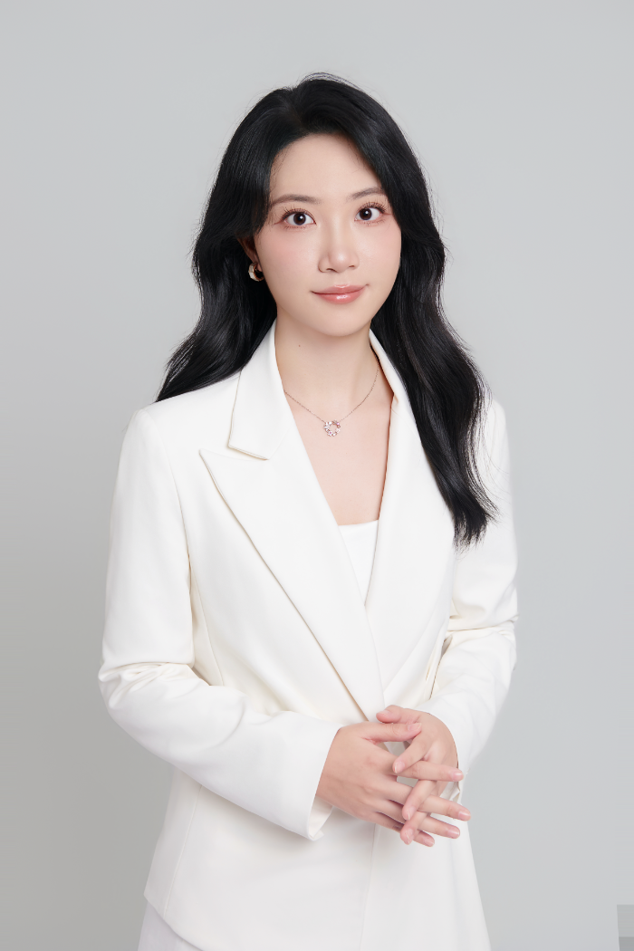 蒋雯雯
